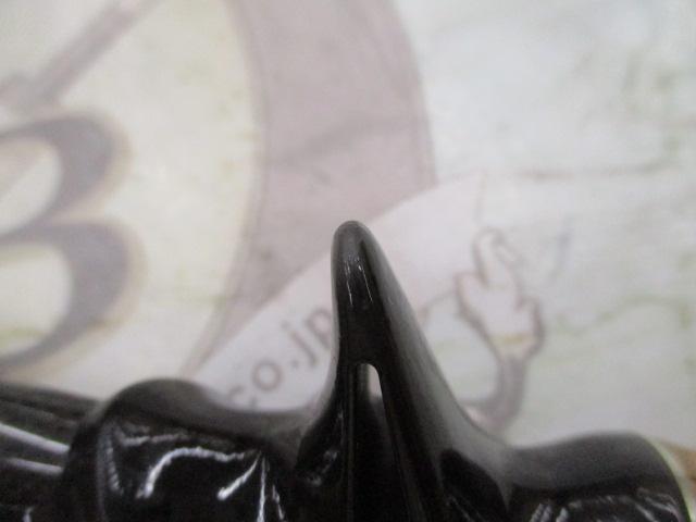 ヴォルキー VKC-68L/BFS