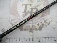 ヴォルキー VKC-68L/BFS