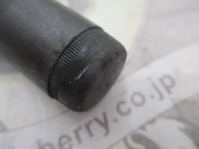 ホリデー磯XT 3-400