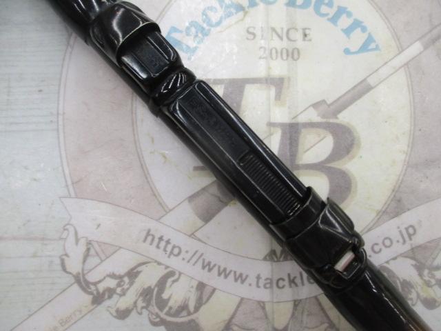 ホリデー磯XT 3-400