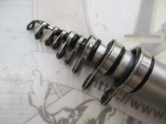 ホリデー磯XT 3-400