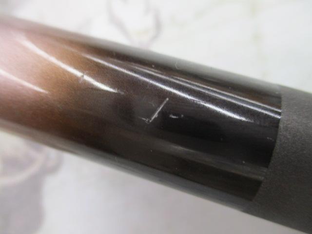 ホリデー磯XT 3-400