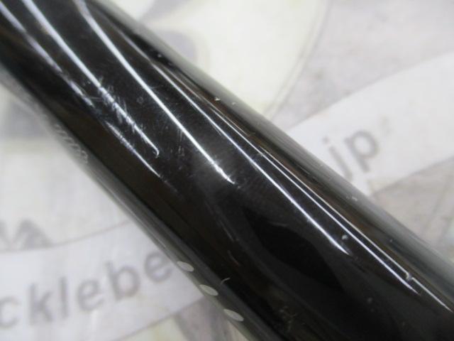 ホリデー磯XT 3-400