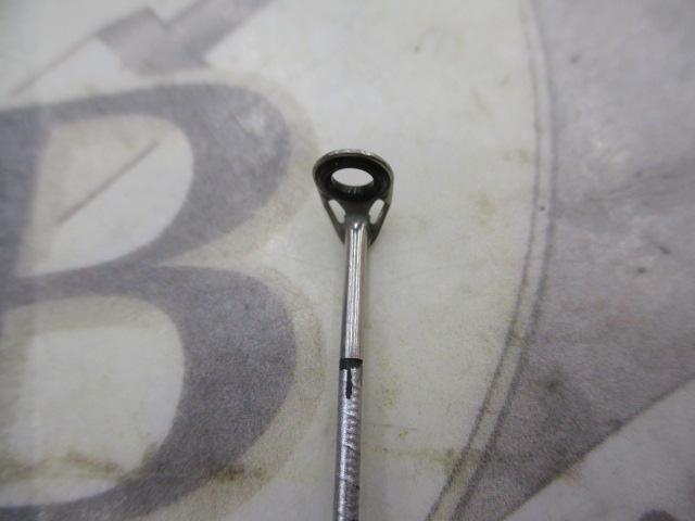 ホリデー磯XT 3-400