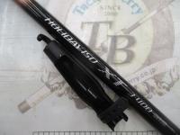 ホリデー磯XT 3-400