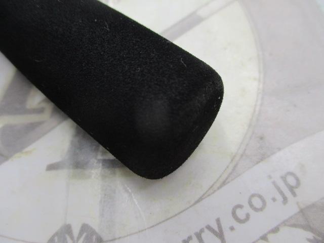 ヴァデルSLJ AP 63MS-S