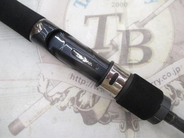 ヴァデルSLJ AP 63MS-S