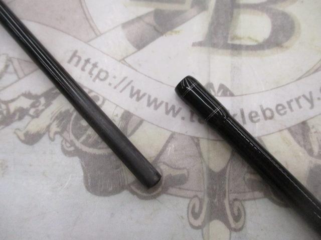 ヴァデルSLJ AP 63MS-S