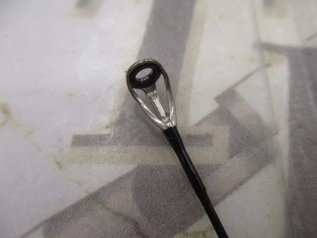 ヴァデルSLJ AP 63MS-S