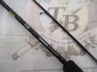 ヴァデルSLJ AP 63MS-S