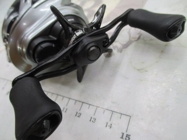 21アルファス SV TW 800H