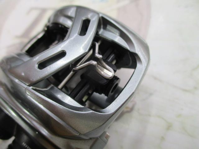 21アルファス SV TW 800H