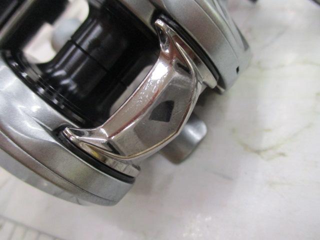 21アルファス SV TW 800H