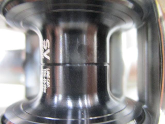 21アルファス SV TW 800H