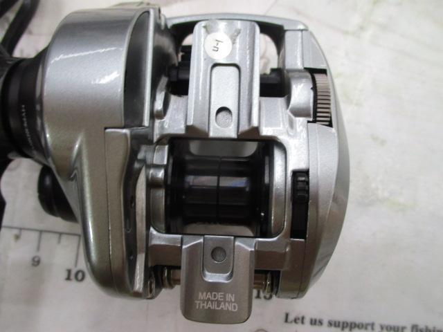 21アルファス SV TW 800H