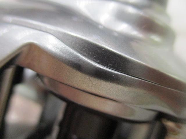 21アルファス SV TW 800H