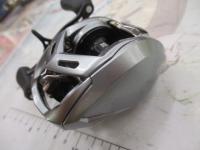 21アルファス SV TW 800H