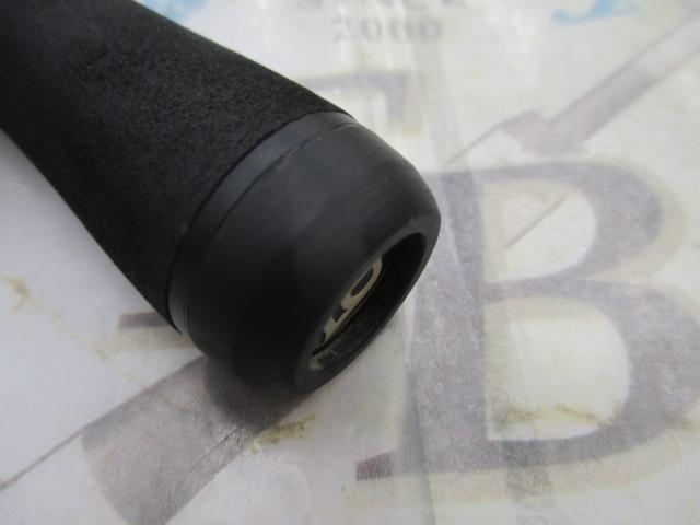 ワイルドサイド WSS62L+/TZ VARIANT