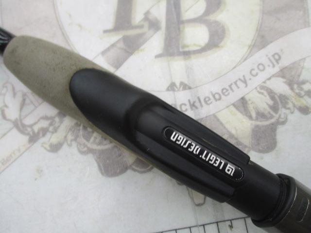 ワイルドサイド WSS62L+/TZ VARIANT