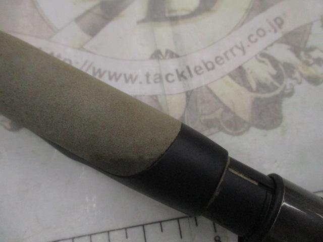 ワイルドサイド WSS62L+/TZ VARIANT