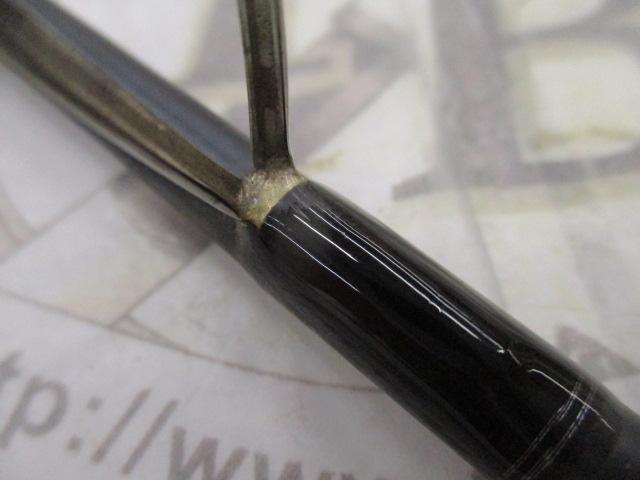 ワイルドサイド WSS62L+/TZ VARIANT