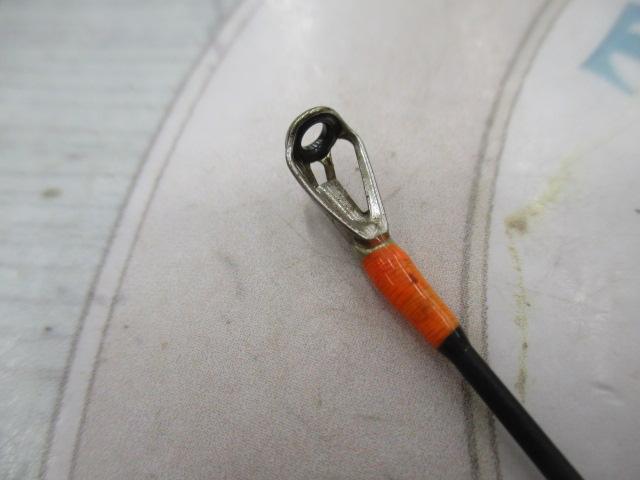 ワイルドサイド WSS62L+/TZ VARIANT