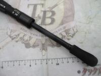 ワイルドサイド WSS62L+/TZ VARIANT