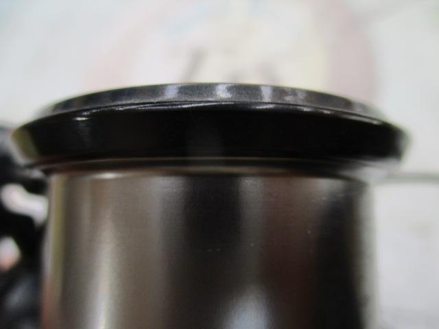 19ヴァンキッシュ 2500SHG