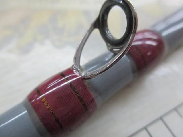 フリクサー FXG-B70M