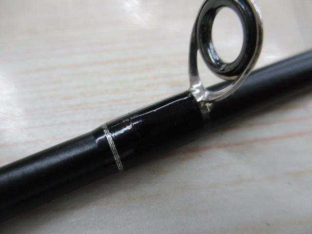 メタルウィッチ MTGC-633SF