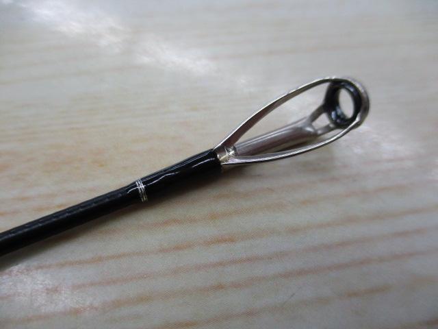 メタルウィッチ MTGC-633SF