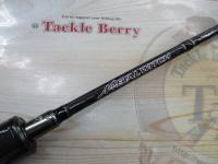 メタルウィッチ MTGC-633SF