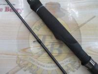 ソルティーステージプロトタイプエギング XEGS-802UL-ST