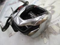 21スコーピオンDC 150HG