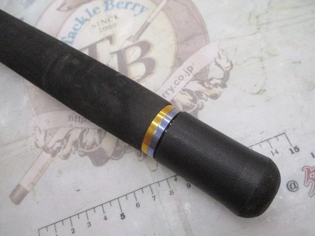 オーシャンマリン5.6