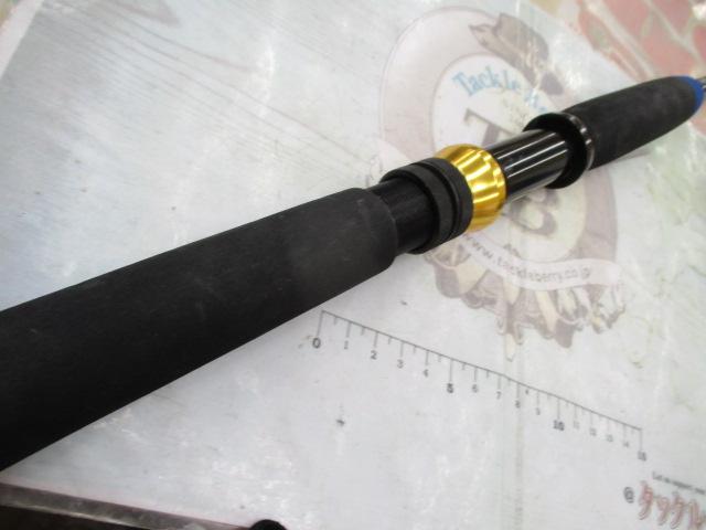 オーシャンマリン5.6