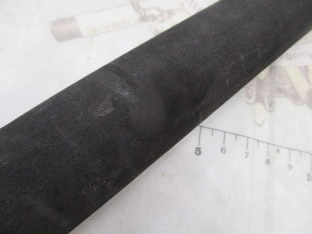 オーシャンマリン5.6