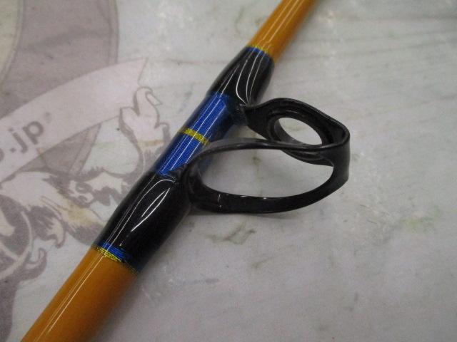 オーシャンマリン5.6