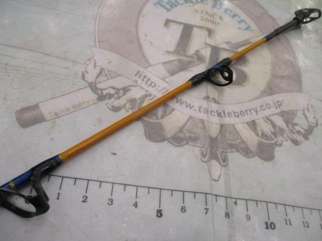 オーシャンマリン5.6