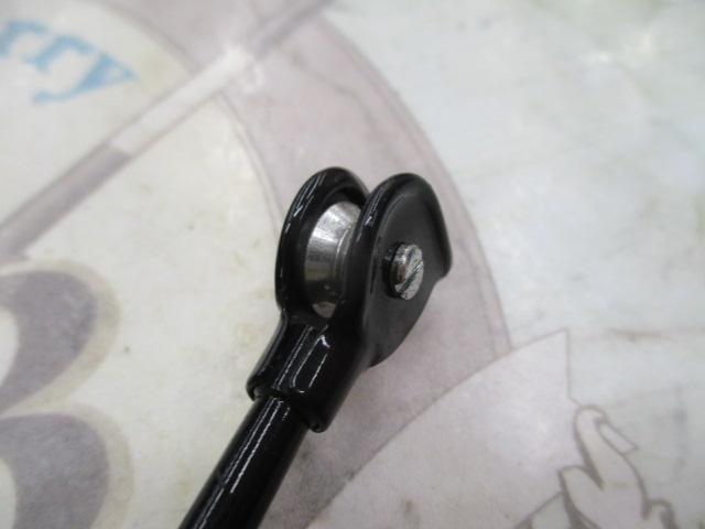 オーシャンマリン5.6