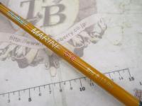 オーシャンマリン5.6