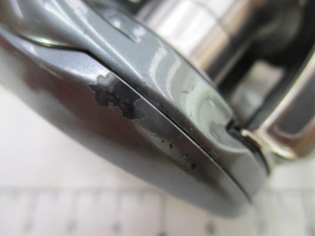 タトゥーラ SV TW 7.3R