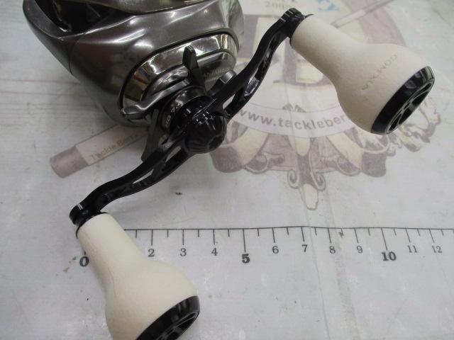 16アンタレスDCHG LH