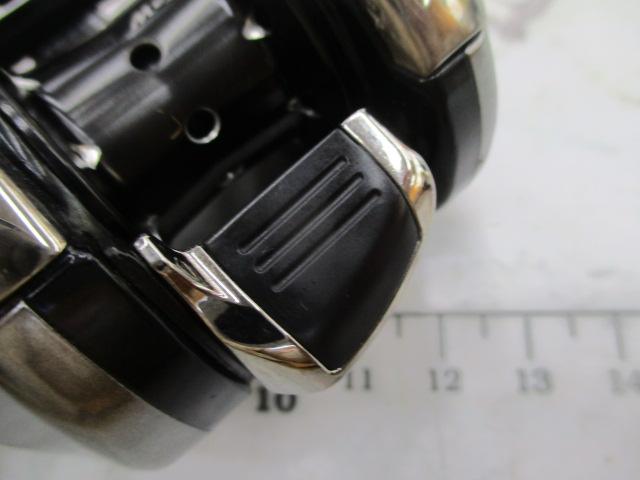 16アンタレスDCHG LH