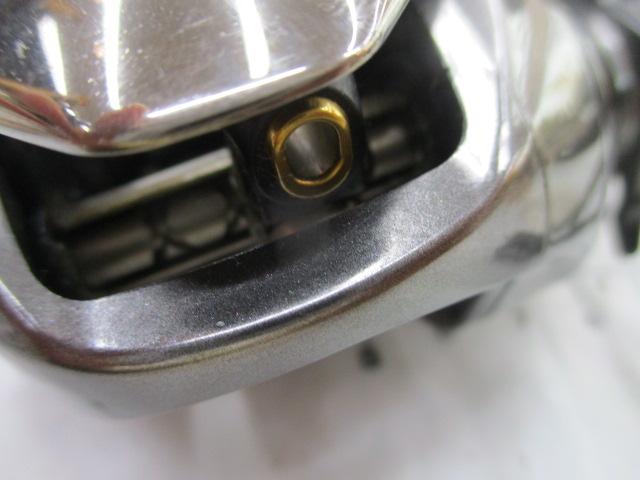 16アンタレスDCHG LH