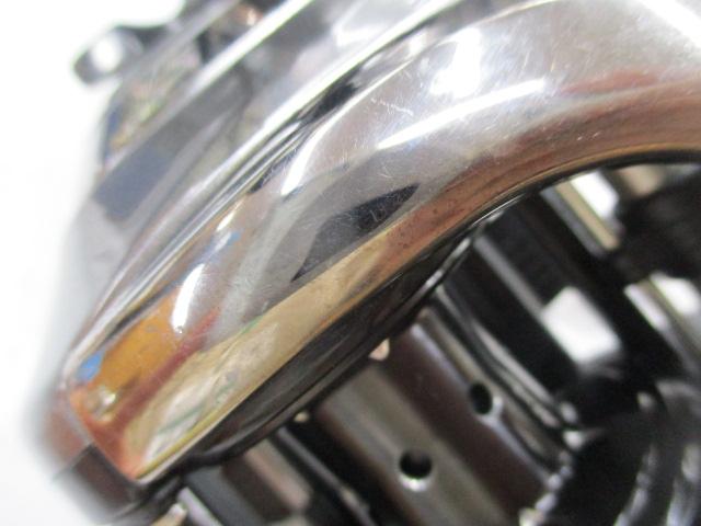 16アンタレスDCHG LH