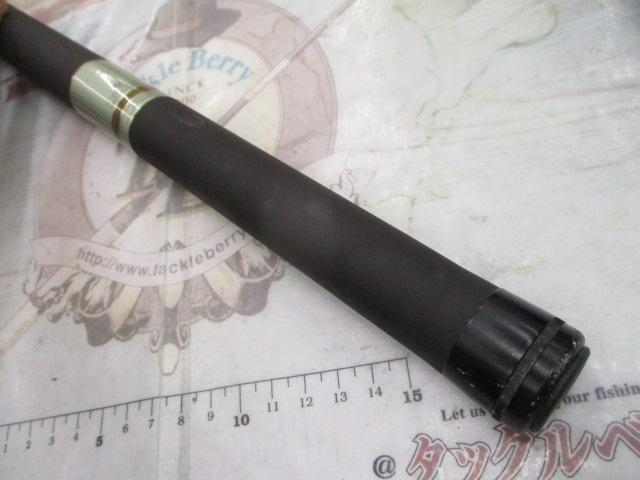 ダイワ　村雨マルチレングス中硬８８－１０５ AWアドバイザー村雨ML 中硬88-105｜＠ベリーネット 日本最大新品中古