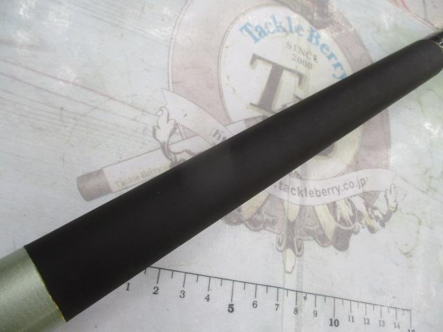 AWアドバイザー村雨ML 中硬88-105｜＠ベリーネット 日本最大新品中古