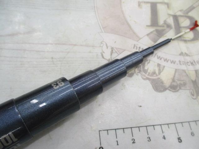 AWアドバイザー村雨ML 中硬88-105｜＠ベリーネット 日本最大新品中古