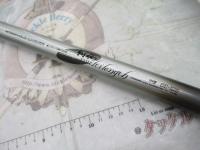 AWアドバイザー村雨ML 中硬88-105